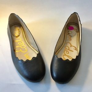 Sam Edelman Shoes -Size 6, brand new